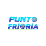 Cuartos Fríos Punto Frío RIA Ecuador (Cuartos Fríos/Cámaras Frigoríficas a Nivel Nacional)