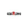 www.PuntoGadget.com