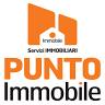 PUNTO Immobile