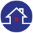 HOME Punto Immobiliare