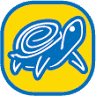 Isolamenti