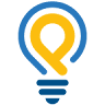 Punto Luce