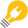 Punto Luce