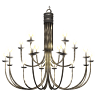 Punto Luce