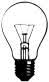 Punto Luce - Trieste