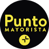 Punto Mayorista Quilmes