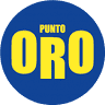 Punto Oro - Compro Oro