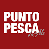 Punto Pesca