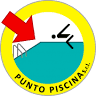 Punto Piscina s.r.l.