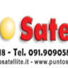 Punto Satellite Di Maniscalco Giuseppe