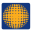 Puntos Audiovisuales
