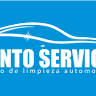 Punto Service Centro de limpieza de autos y servicios automotricez