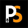 Punto Stampa Service