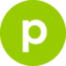 Puntotel - Vendita e Assistenza