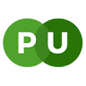 Punto Ufficio