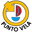Punto Vela