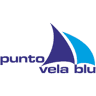 Scuola di Vela Puntovelablu ASD