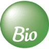 Azienda Agricola Punto Verde BIO - Laboratorio