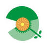 Punto Verde