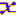 PUNTOXPRESS