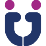 Stichting Punt Welzijn