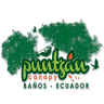 Puntzan Canopy