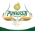 PUNWISA Thai-Massage & Wellness