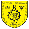 Politeknik Ungku Omar