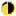 Halfmoon Games