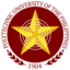 Polytechnic University of the Philippines (PUP Alfonso-Maragondon Annex Cavite Campus))