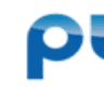 Pupa Travel