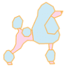Pup Boutique