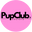 PupClub Couture