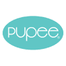Pupee Ind e Com De Brinquedos Ltda