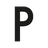 PUPEPUPI