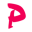 Pupill