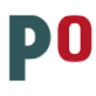 Pupille Optik