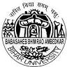 Ugam Panday College