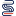 Service agency, s.r.o.