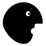 Puppenschuppen