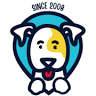 Puppies For Sale Local Breeders