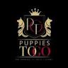 Puppies To Go