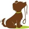 Puppuccino Pet Spa Forestville