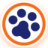 Export Puppy Pet Shop (See Sur)