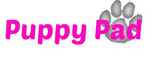 PuppyPad