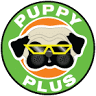 Puppy Plus
