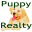 Puppy Realty