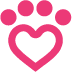 Puppy's Nutrition