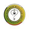 Puppy Style Treats & More