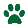 Puppytoys.nl